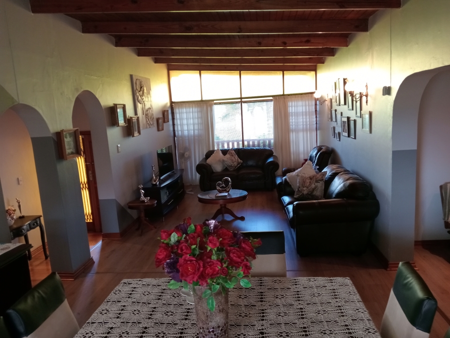3 Bedroom Property for Sale in Fairbridge Heights Eastern Cape